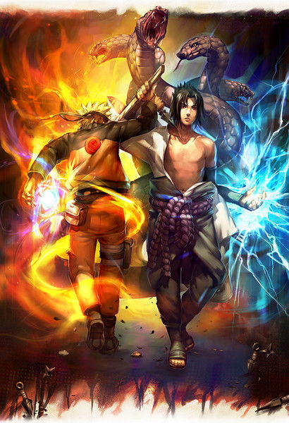 ,,,,,,,ерсултан,,,,,,, Испанов