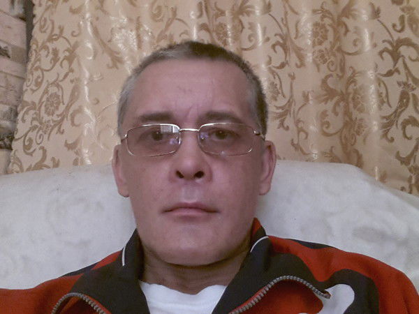 Юрий Ерлыков