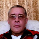 Юрий Ерлыков