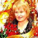 Валеа Бодю