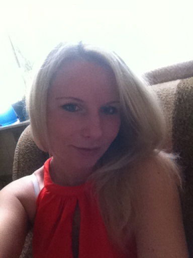 Тамара Коблова