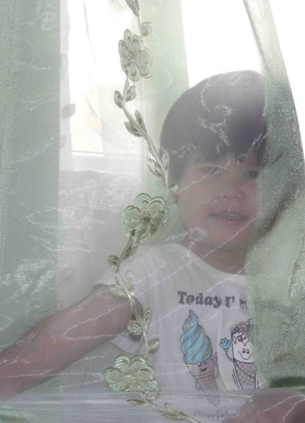 ™® Made_In_ K ®™