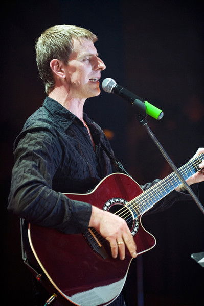 Альберт Салтыков