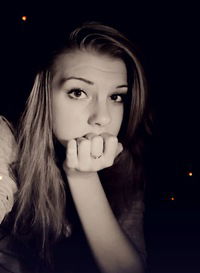 Нюта Беленюк