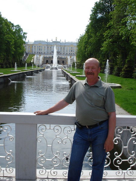 Котельников Андрей