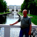 Котельников Андрей