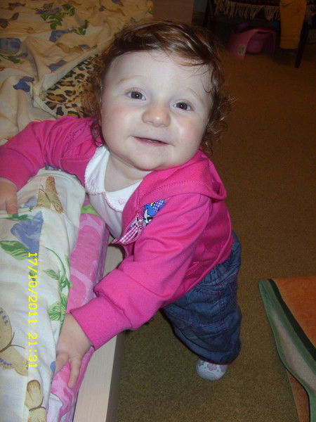 Ван Дьордяй