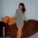Алёна Дмитриева
