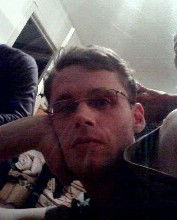 Павел Гриценко