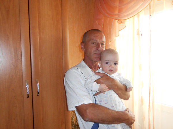 Хасан Рахимов