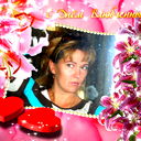 Елена Власова