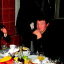 Азиз Абалканов