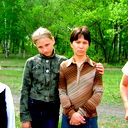 Нелли Конькова