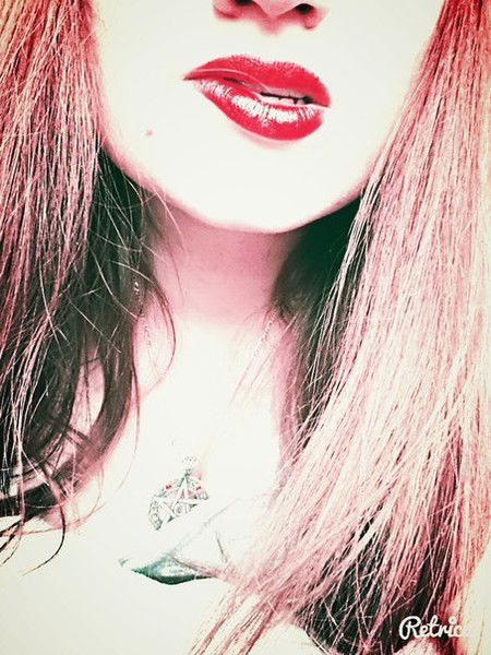 Анастасия Дударева