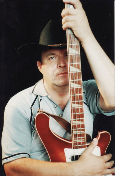 Грибцов Сергей