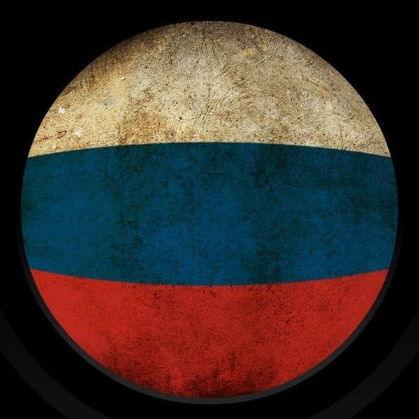 Антон Борисов