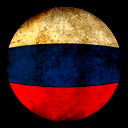 Антон Борисов