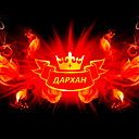 Darhan_2003 Toleu