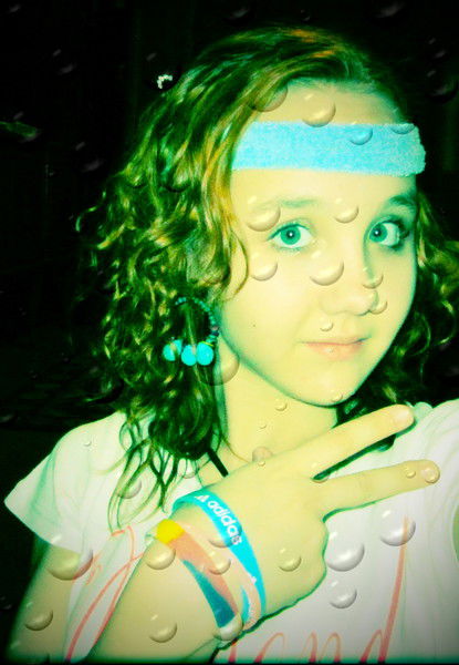 Пурпурное Сердце!!!