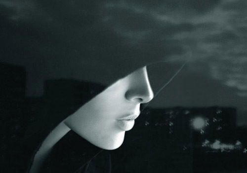 Жанна Афанасьева