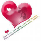 Юля Корякина