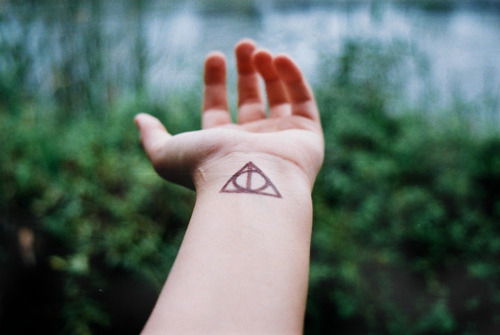 Елена Семерова