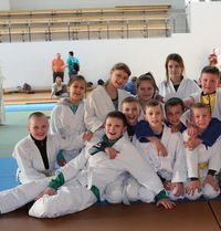 Яник Данькевич