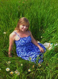 Светлана Кнюх