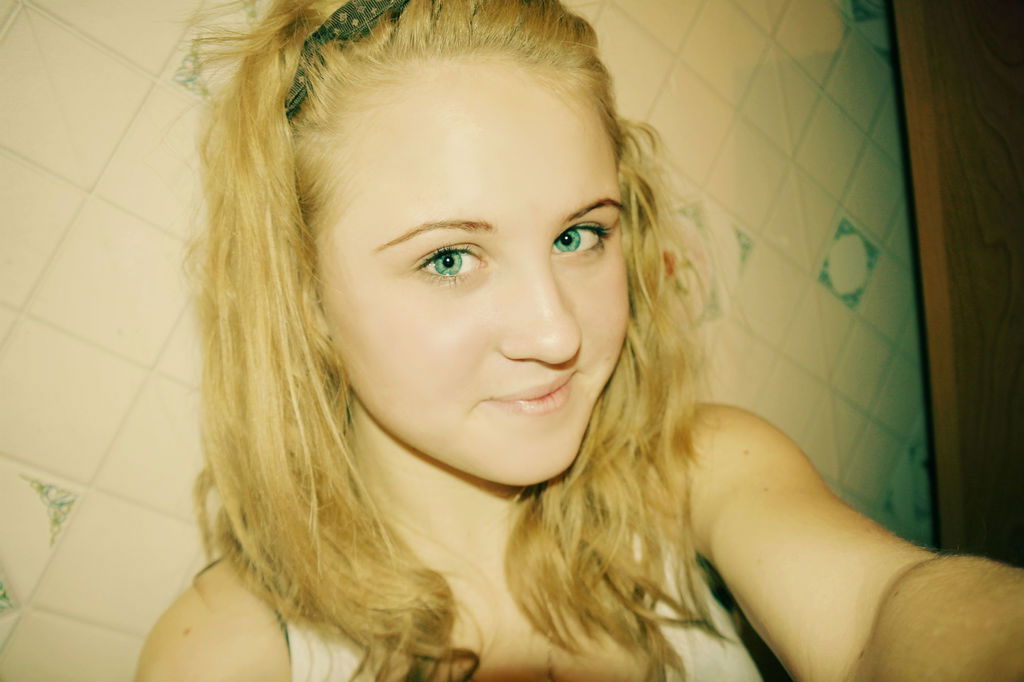 Ищи Вконтакте Не Важно