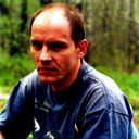 Владимир Старовойтов