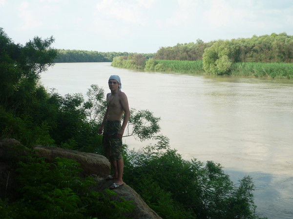 Миша Таточенко