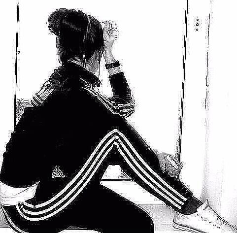 Эльмира Ибраева