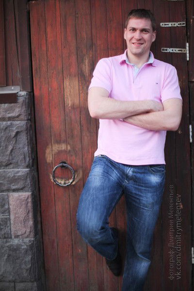 Людмила Штельмахова