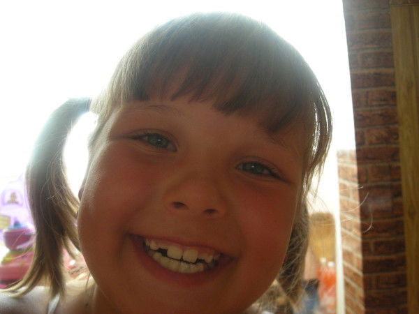 Светлана Смирнова