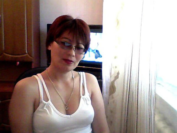 Келбет Жусупбекова