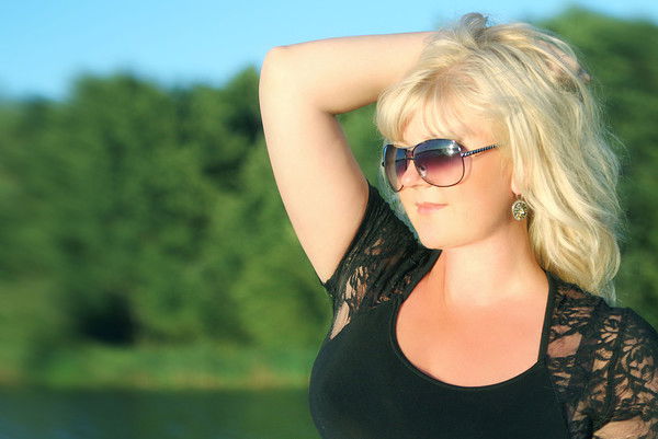 Фекла Кабаева