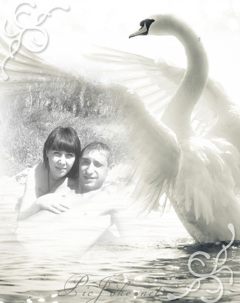 Надежда Сидорук