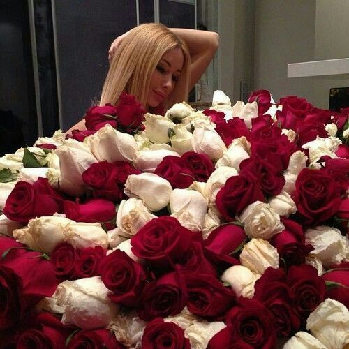 Неизвестно Неизвестно