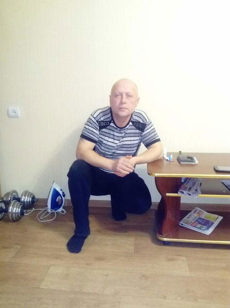 Андрей Васьковский