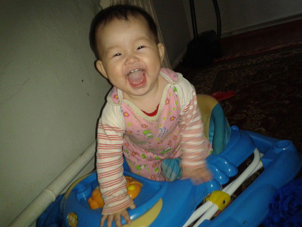 Инабат Айзере