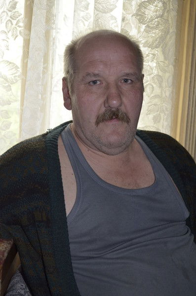 Василий Смирнов