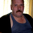 Василий Смирнов