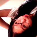 *fantastic Baby* *_
