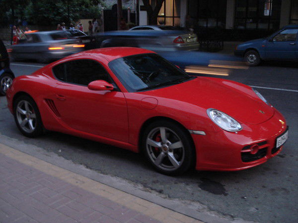 Грачев Вячеслав