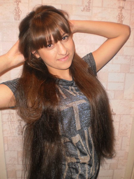 София Зайцева