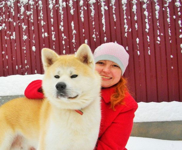 Наталія Шевчук