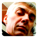 Сергей Сидой