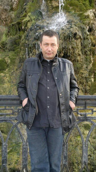 ............. Айрат