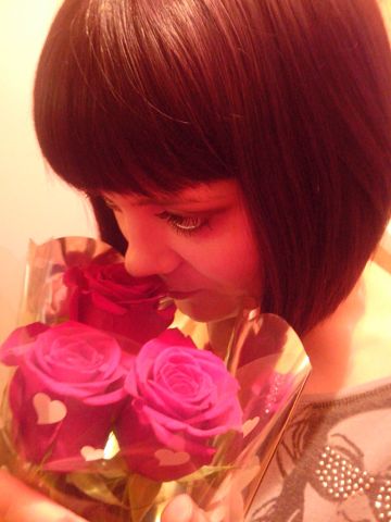 Валентина Суслова