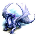 Кот Кот